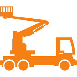 枣庄高空作业车